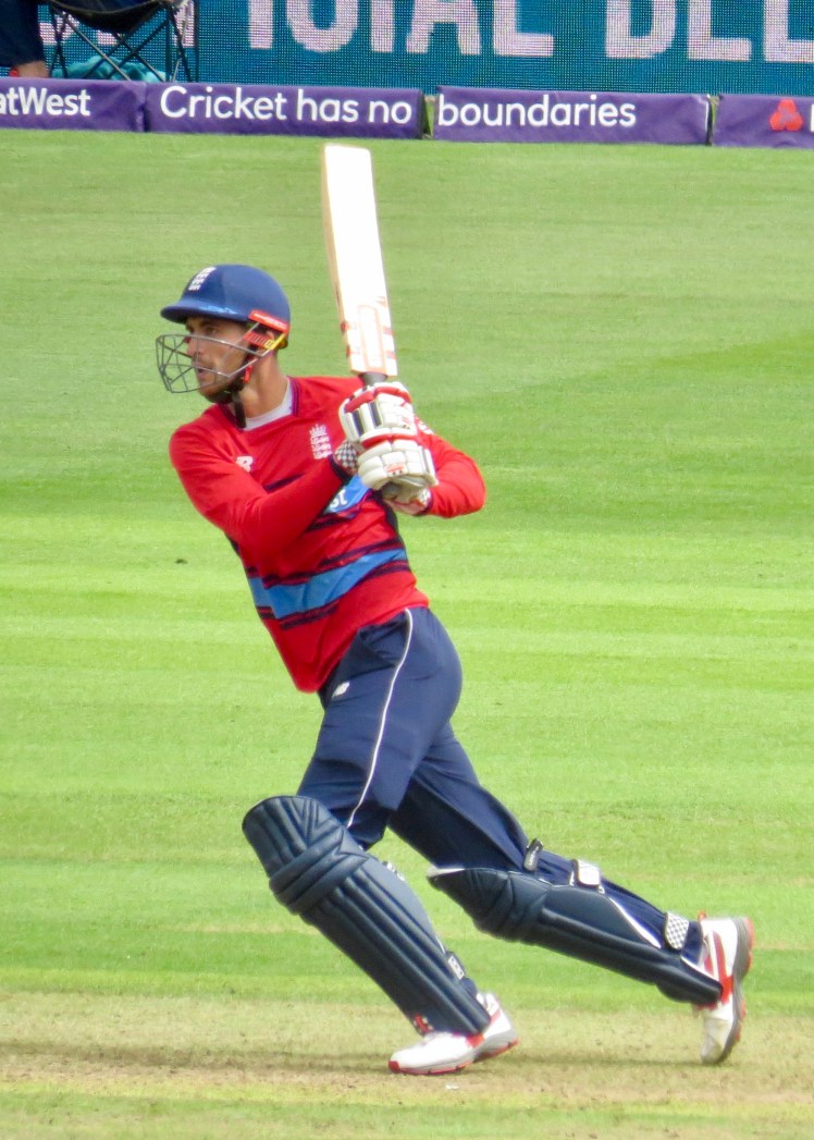 fullsizeoutput_5a552