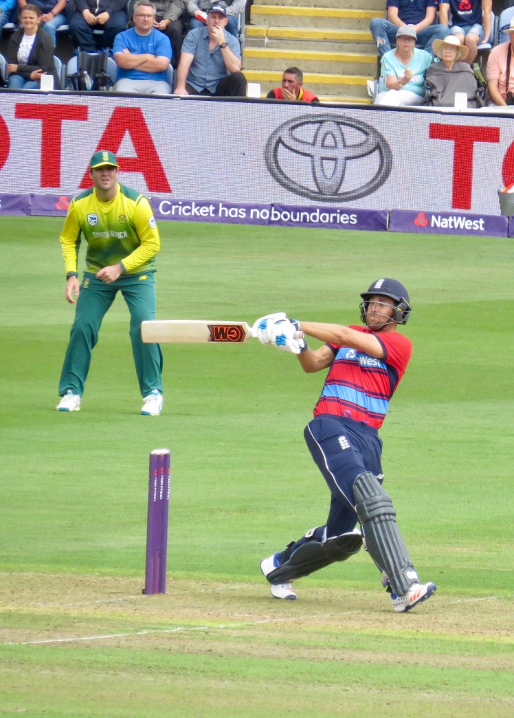 fullsizeoutput_5a554