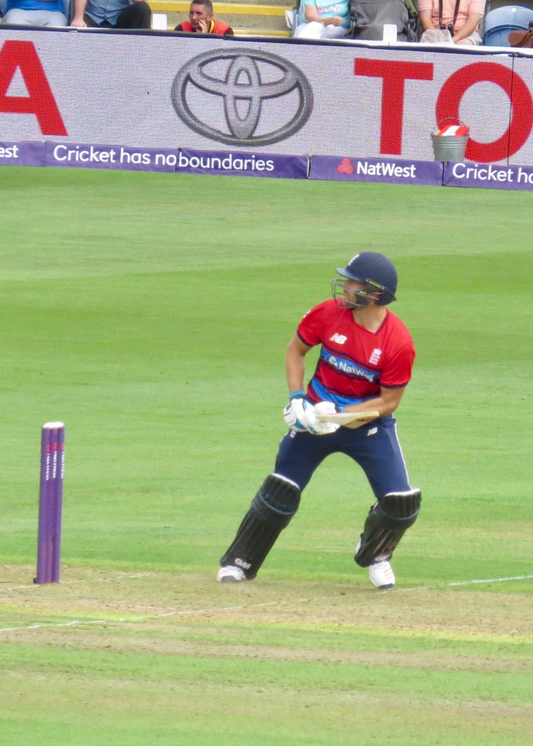 fullsizeoutput_5a555