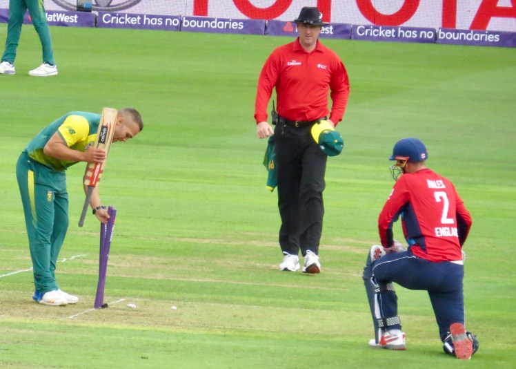 fullsizeoutput_5a556