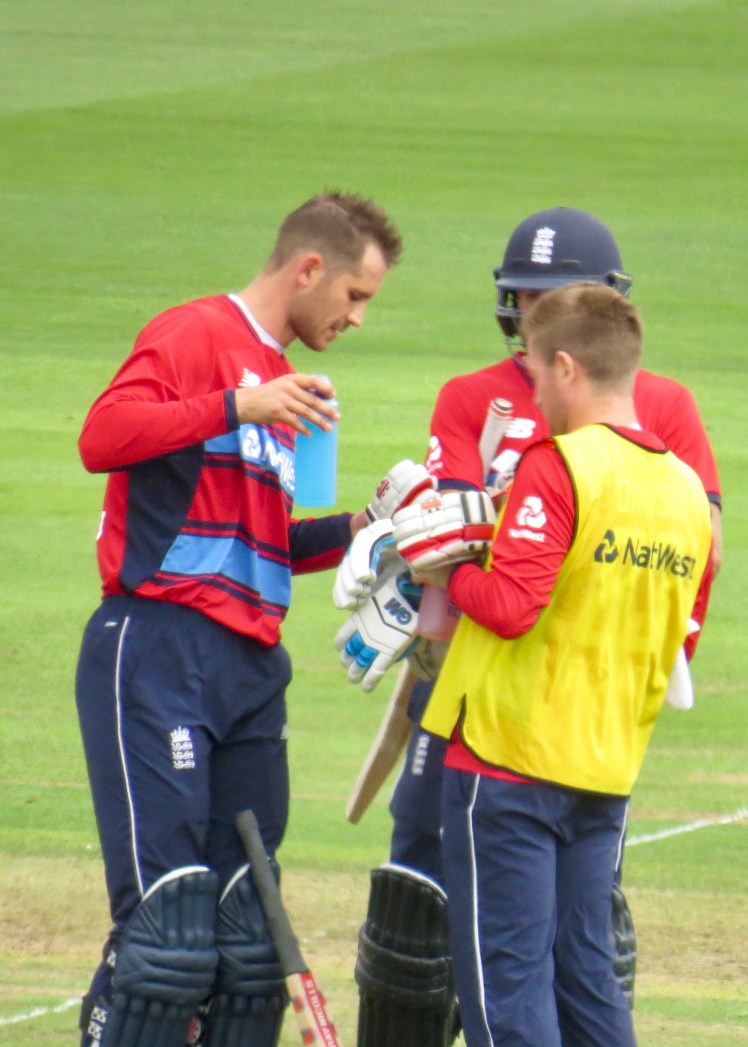 fullsizeoutput_5a557