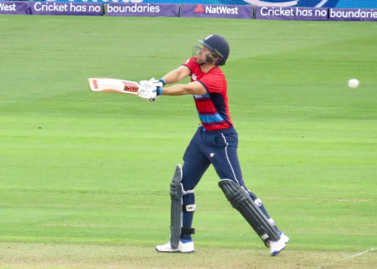 fullsizeoutput_5a558