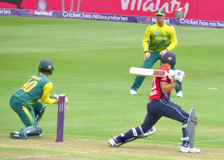 fullsizeoutput_5a55b