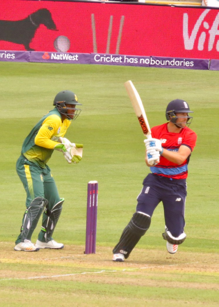 fullsizeoutput_5a55c