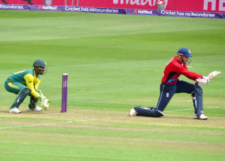 fullsizeoutput_5a55d