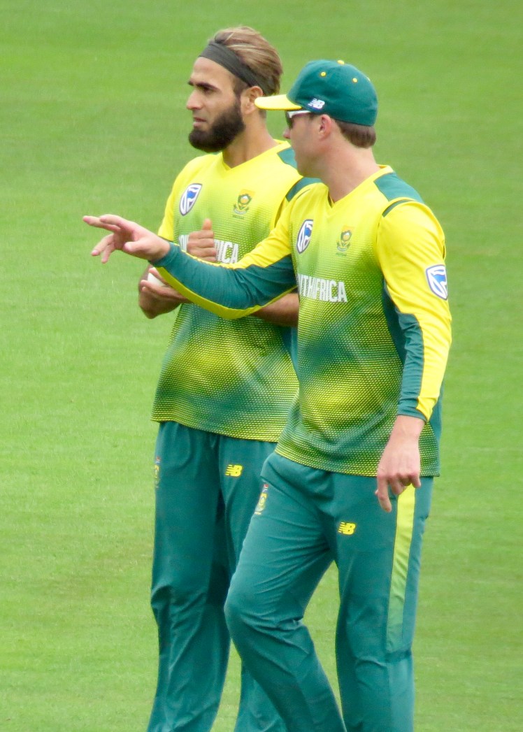 fullsizeoutput_5a55e