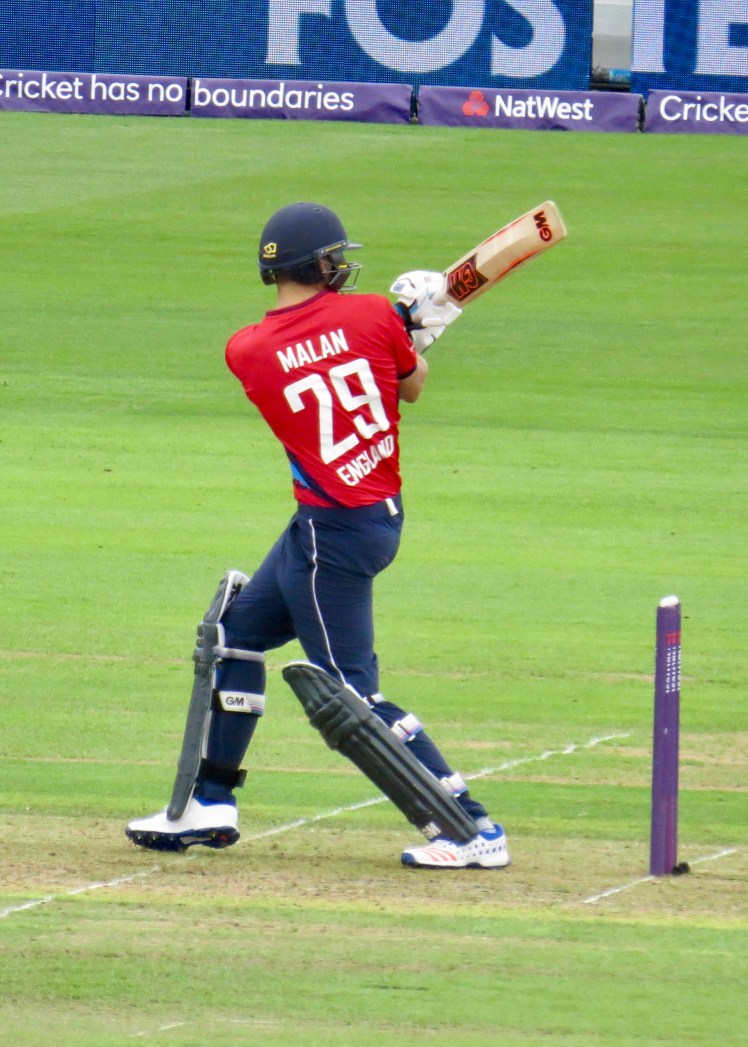 fullsizeoutput_5a55f