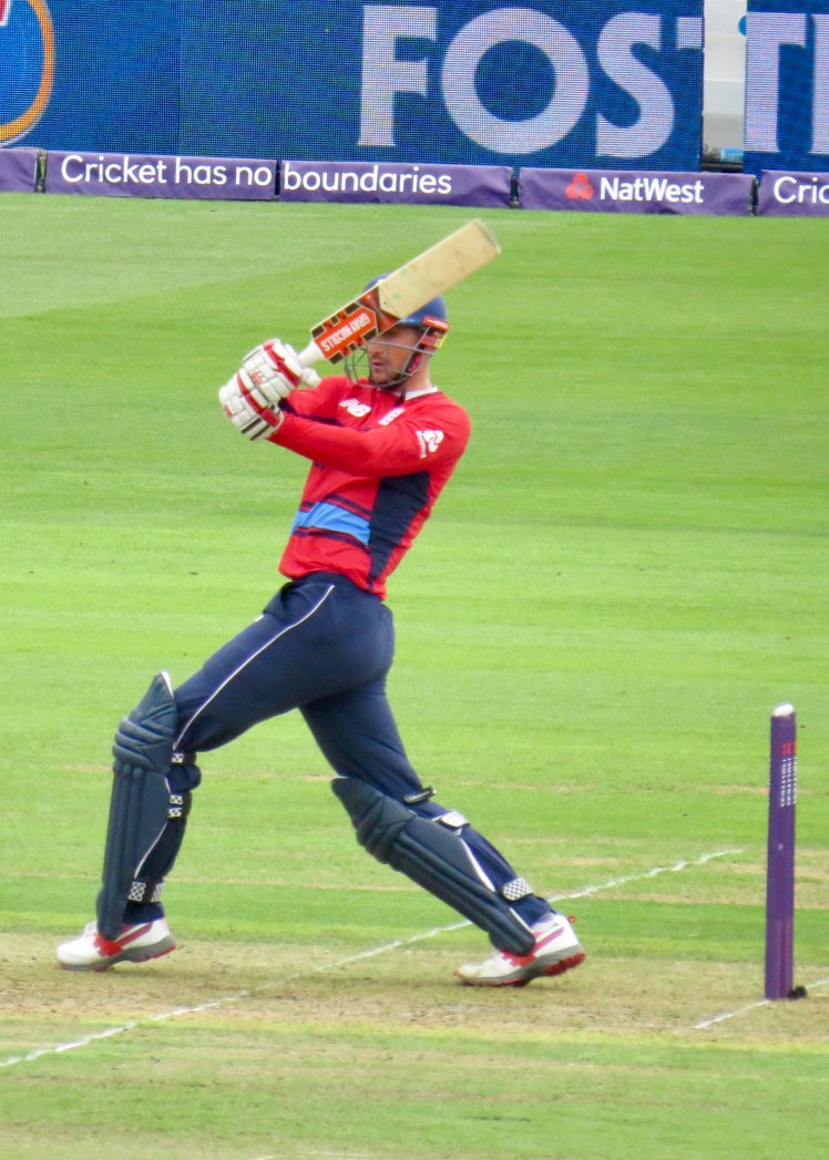 fullsizeoutput_5a560