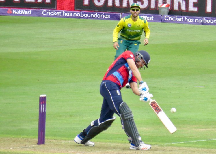 fullsizeoutput_5a561