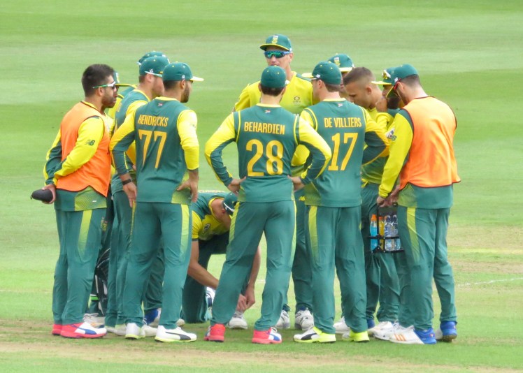 fullsizeoutput_5a562