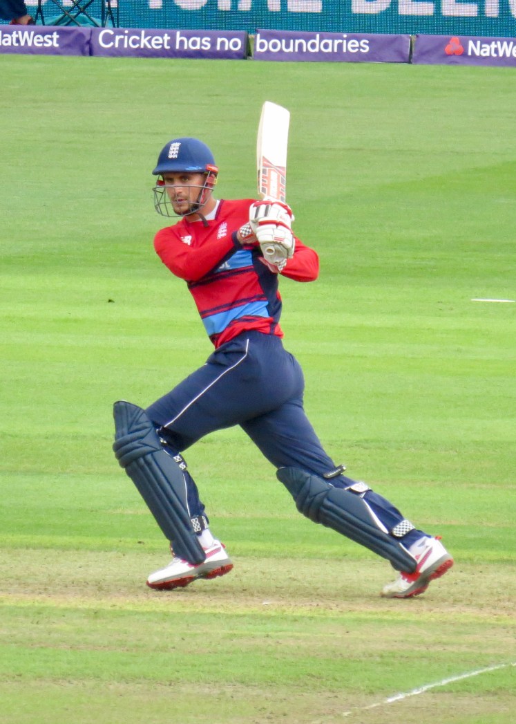 fullsizeoutput_5a563