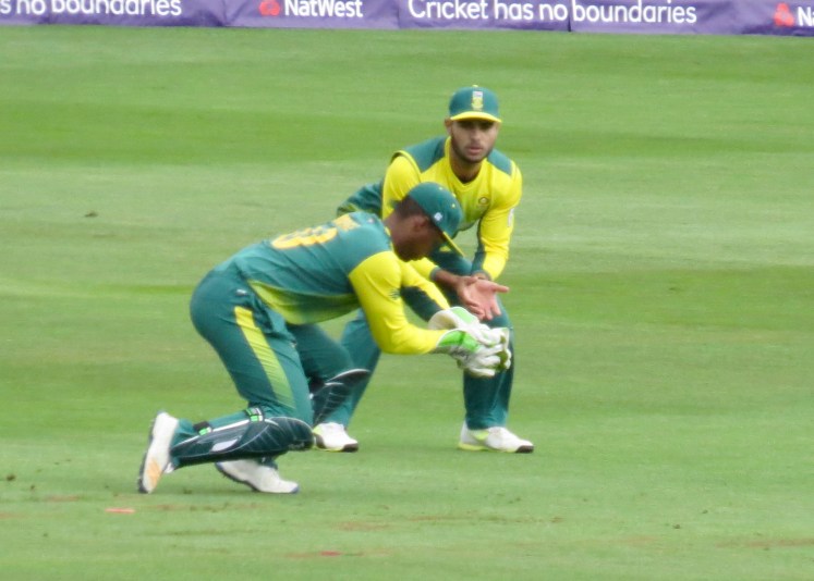 fullsizeoutput_5a564