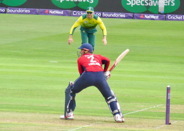 fullsizeoutput_5a565