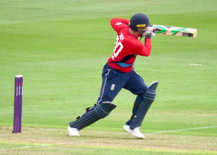 fullsizeoutput_5a567