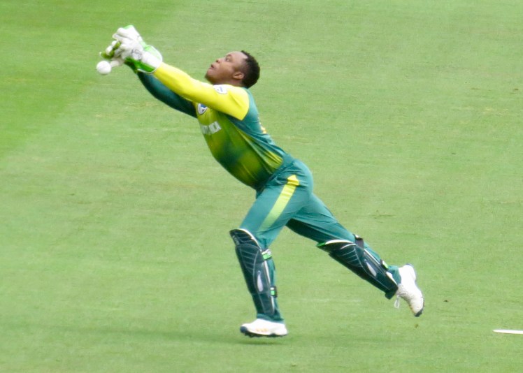 fullsizeoutput_5a568