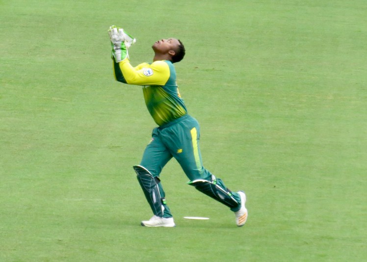 fullsizeoutput_5a569