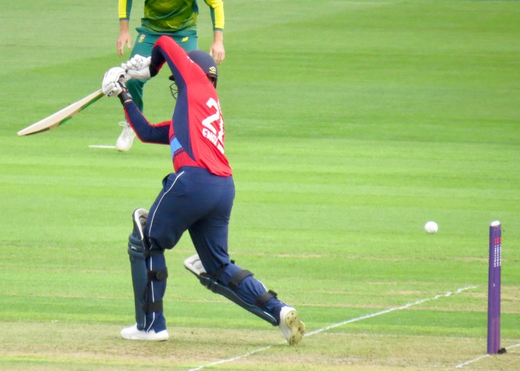 fullsizeoutput_5a56c