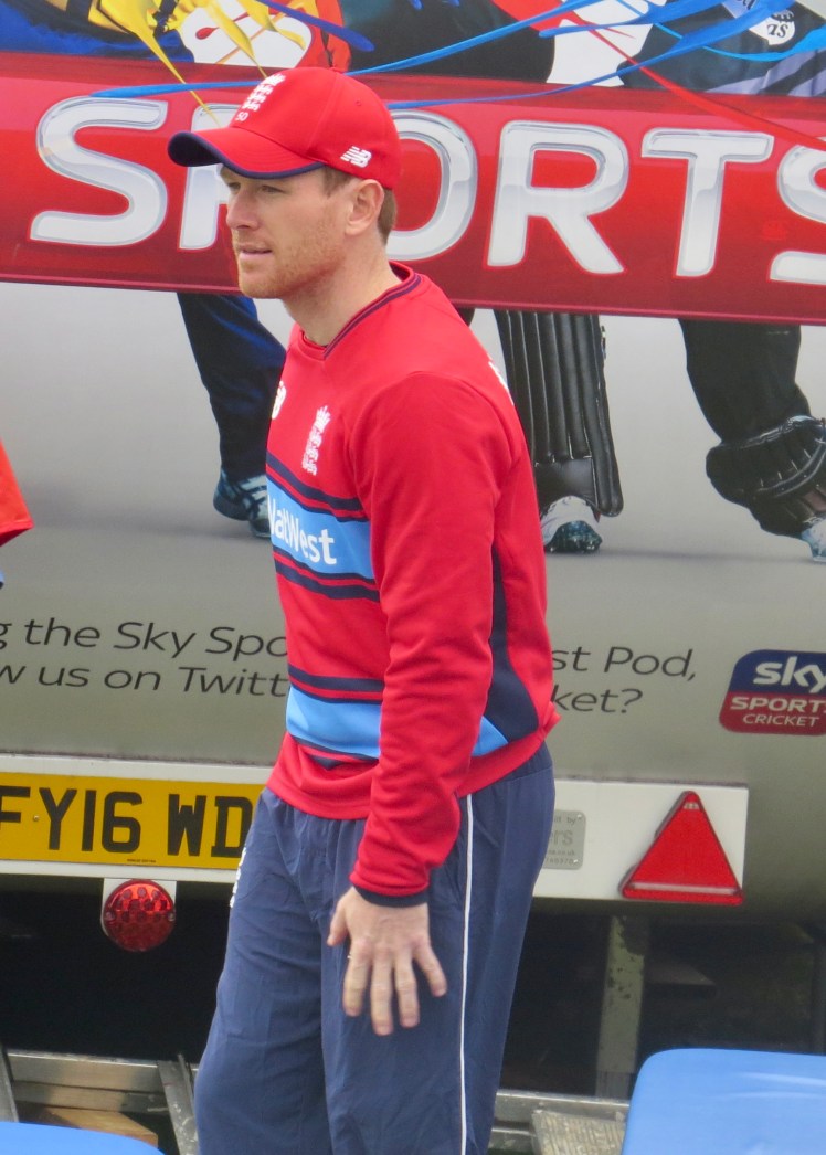 fullsizeoutput_5a56d