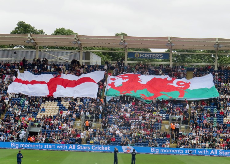 fullsizeoutput_5a56e