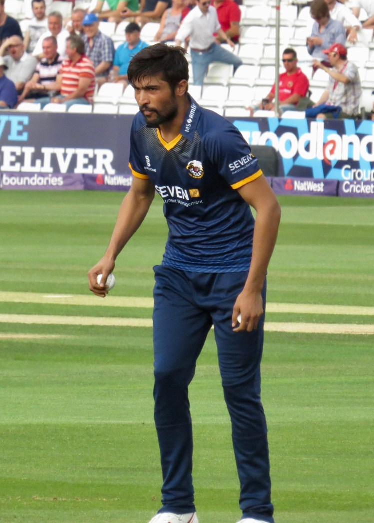 fullsizeoutput_5afe3