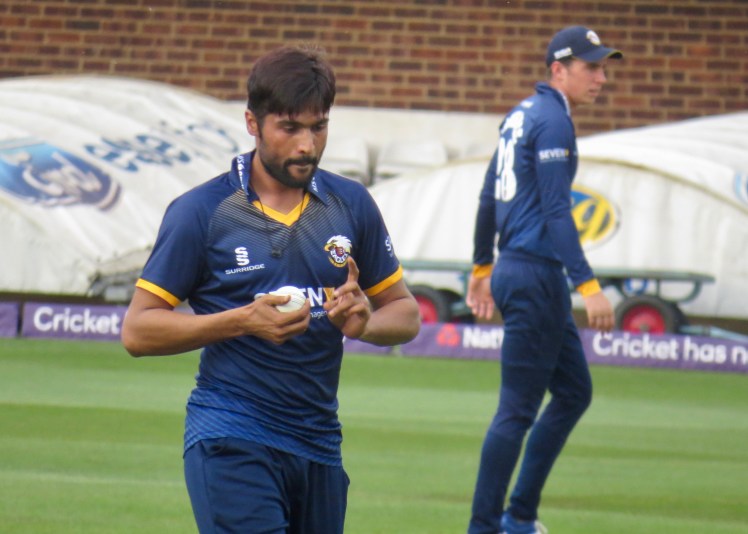 fullsizeoutput_5afe6