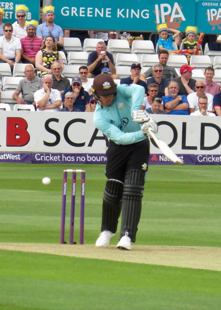 fullsizeoutput_5aff9