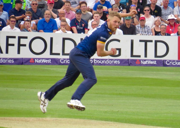 fullsizeoutput_5affb