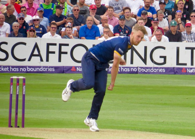 fullsizeoutput_5affc