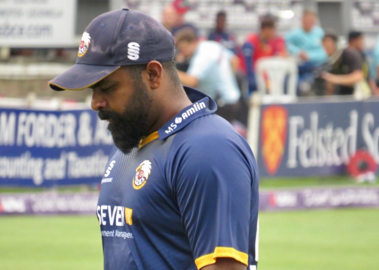 fullsizeoutput_5b02a