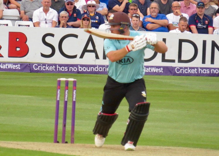 fullsizeoutput_5b02f