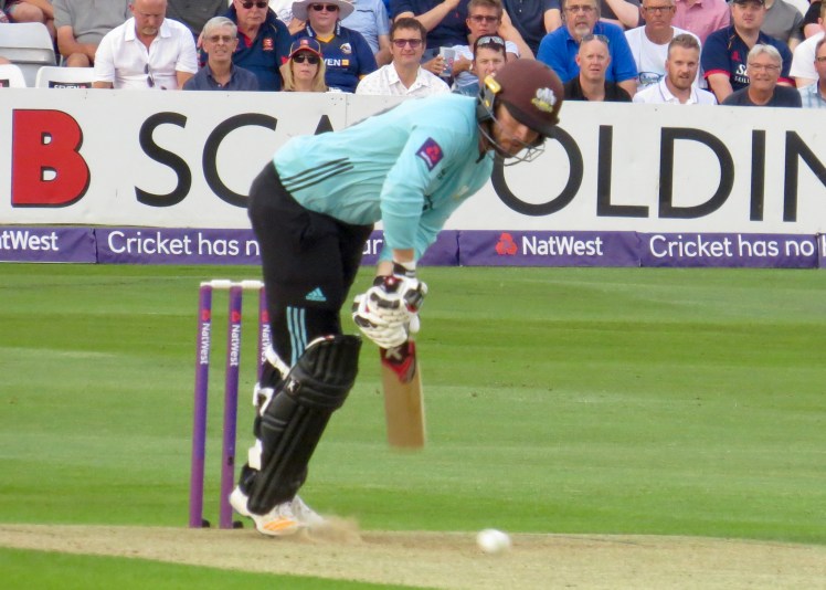 fullsizeoutput_5b033