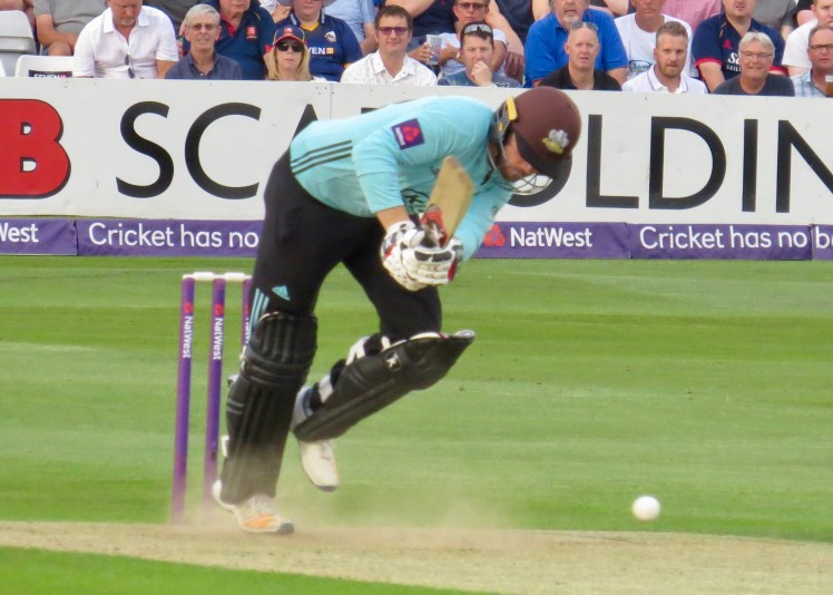 fullsizeoutput_5b034