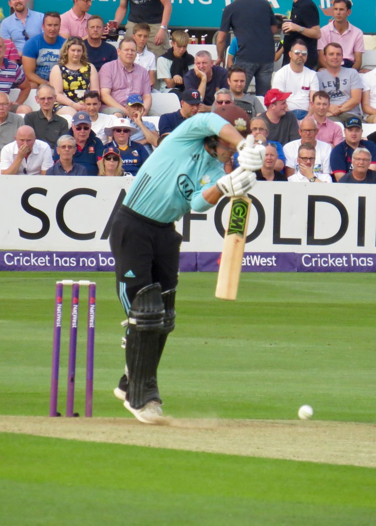 fullsizeoutput_5b035