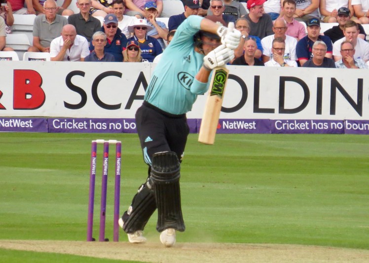 fullsizeoutput_5b036