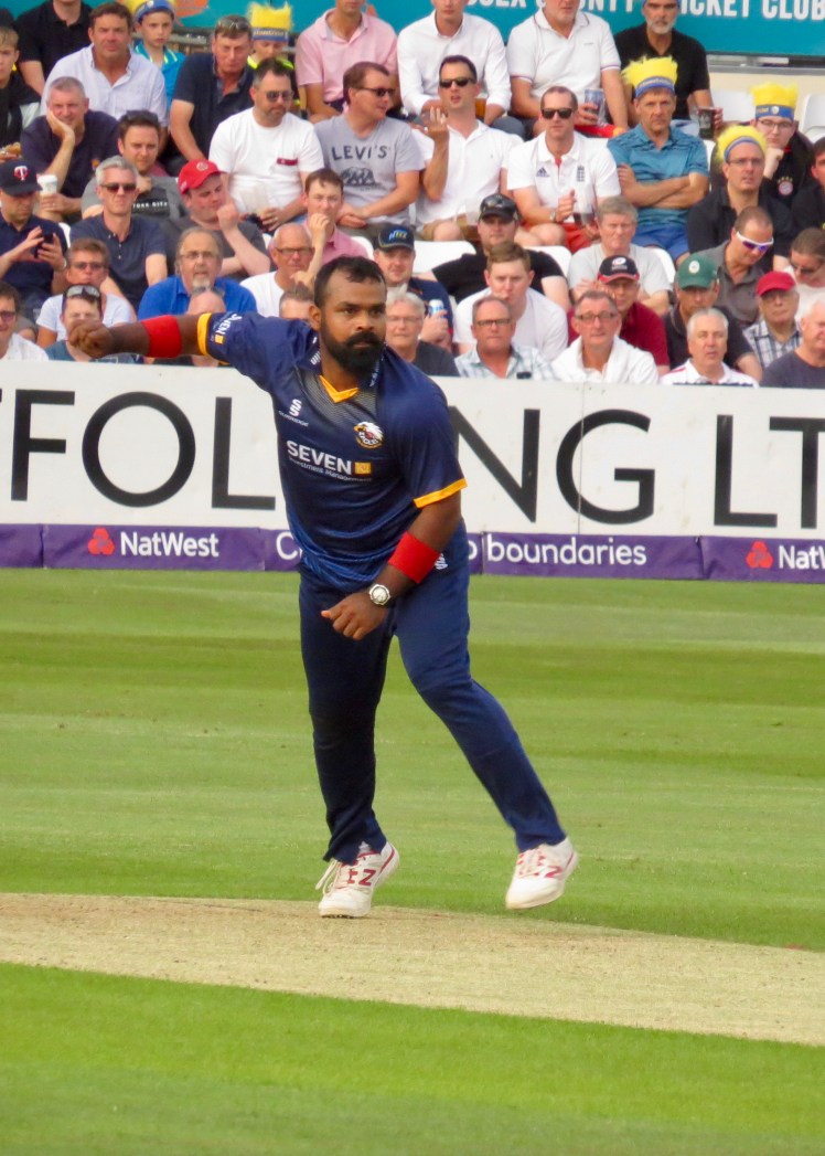 fullsizeoutput_5b038