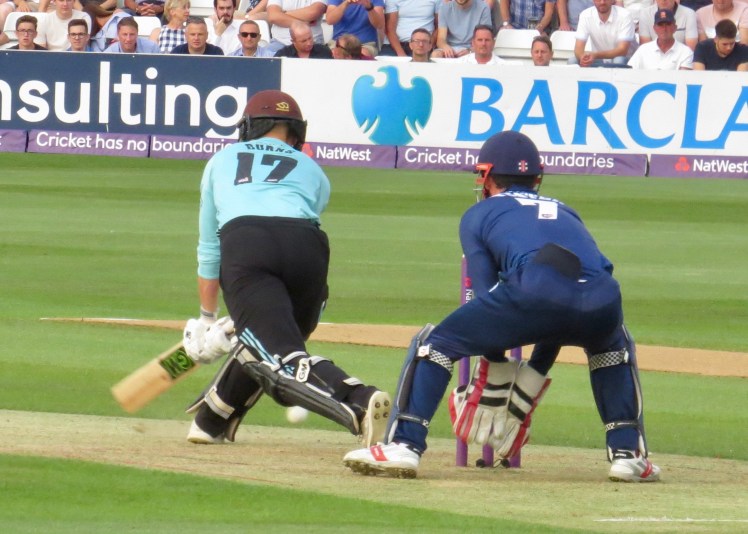 fullsizeoutput_5b039