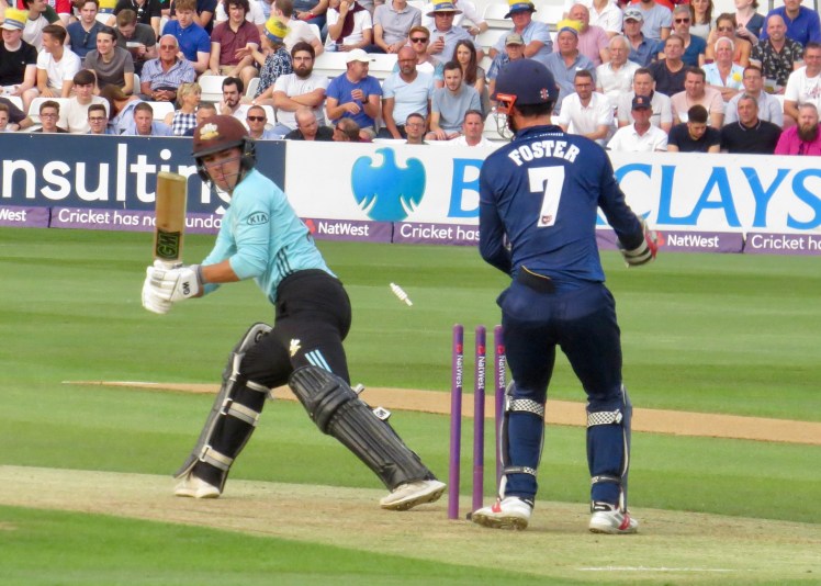 fullsizeoutput_5b03b