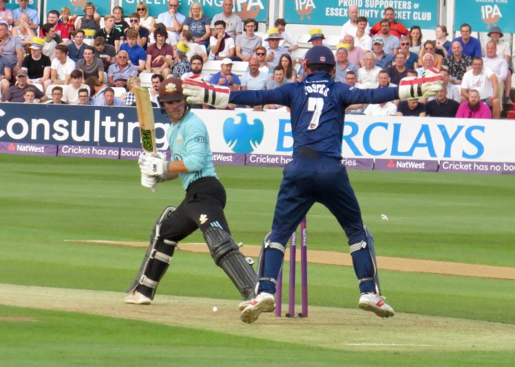 fullsizeoutput_5b03d