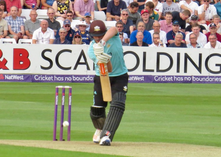 fullsizeoutput_5b03e