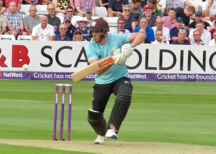 fullsizeoutput_5b03f