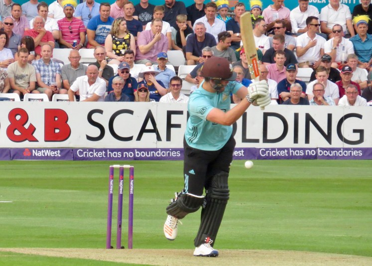 fullsizeoutput_5b040