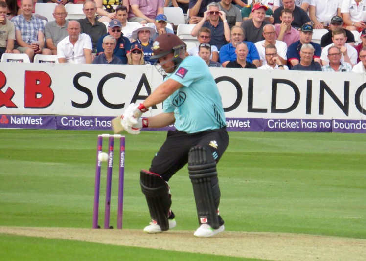 fullsizeoutput_5b042