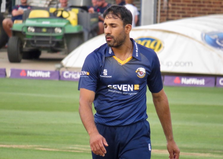 fullsizeoutput_5b043