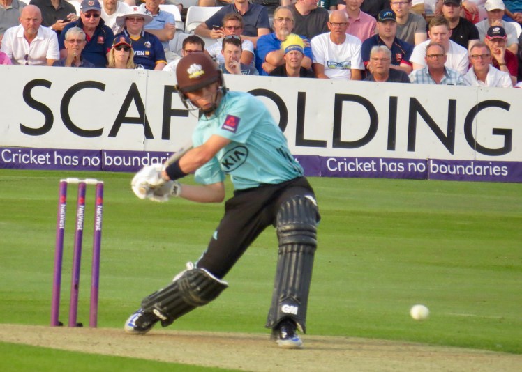 fullsizeoutput_5b045