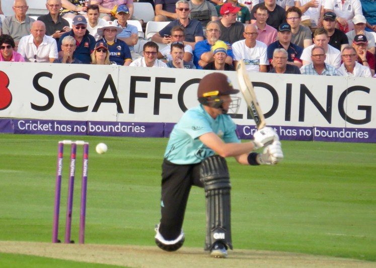 fullsizeoutput_5b046