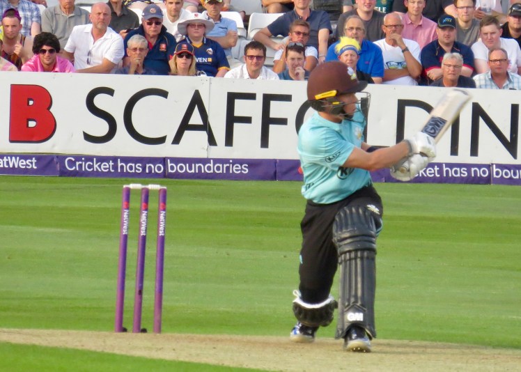 fullsizeoutput_5b047