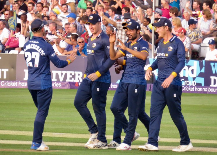 fullsizeoutput_5b048