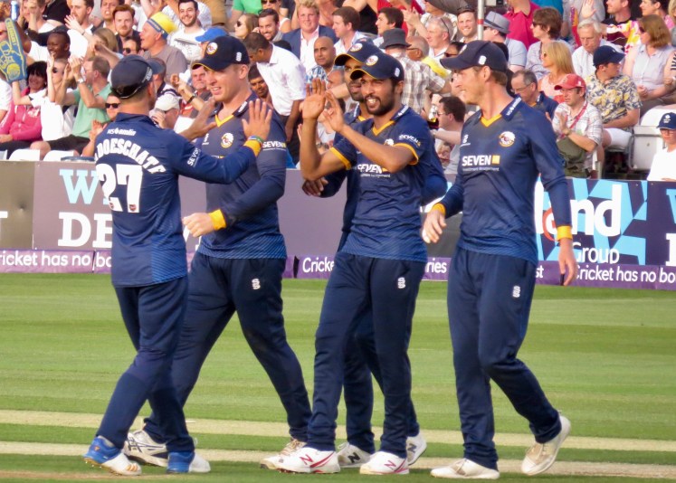 fullsizeoutput_5b04e