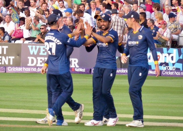 fullsizeoutput_5b052