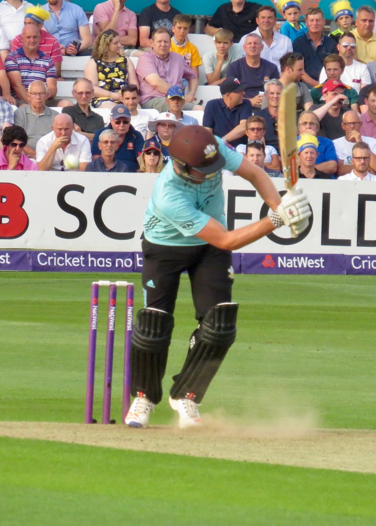 fullsizeoutput_5b1b9